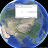 image 47846