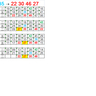 image 47869