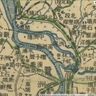 image 47877