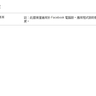 image 47895