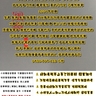 image 47898