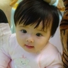 image 47917