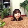 image 47945