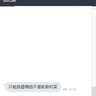 image 47953