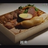 image 47958