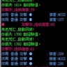image 47964