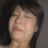 12312312313