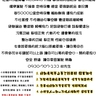 image 47998