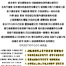 image 48059