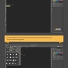 How to Install Photoshop Brushes