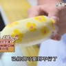 image 48135