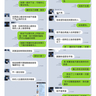 image 48304