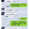 image 48305