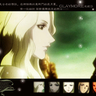 image 48340