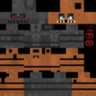 image 48347