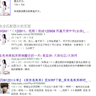 image 48459