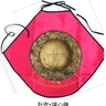 image 48477