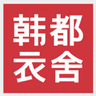 image 48496