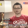 image 48497