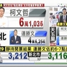 image 48623