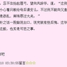 image 48642