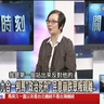 image 48643