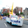 image 48649
