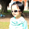 Qkid