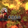 image 48710