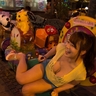 image 48751