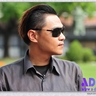 aviator