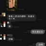 image 48778