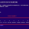 image 48783