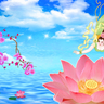 image 48838