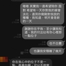image 48892
