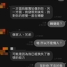 image 48893