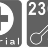 aero icon