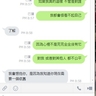 image 48923
