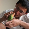 image 48948