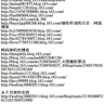image 48951