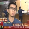 image 48974