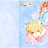 image 49065