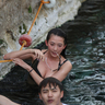 image 49238