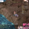 image 49273