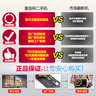 image 49288