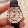 Breitling Watch