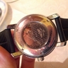 Breitling Watch