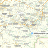 image 49367