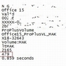 image 49374