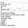 image 49375